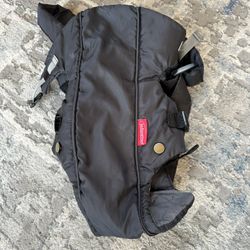 Infantino Baby Carrier 
