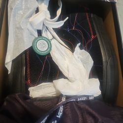 Vans Taka Hayashi Black