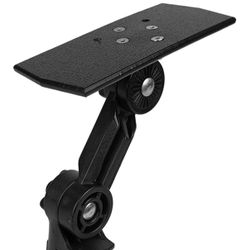 Yak Attack Throttle Mount