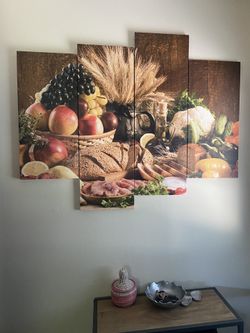 Picture Frame