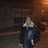 Joe Montalvo