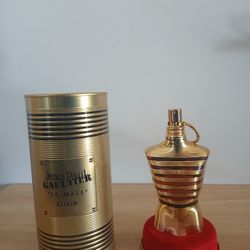 COLONGE/PERFUME