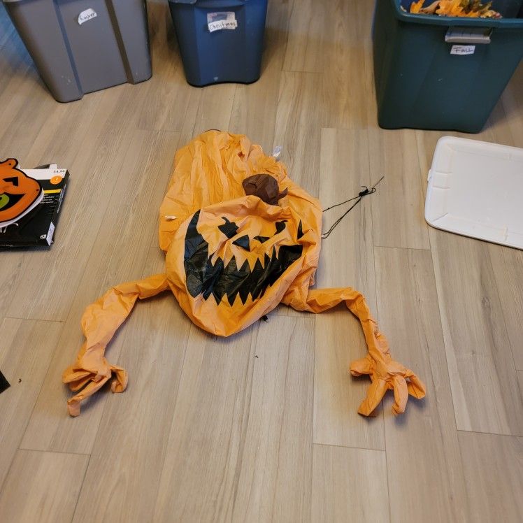 Halloween Bundle