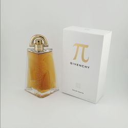 GIVENCHY – Pi Edt Spray (3.4 oz)
