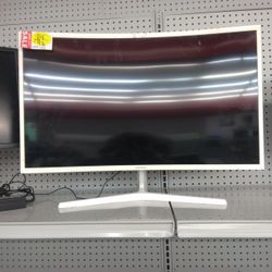 Computer Monitor Only 