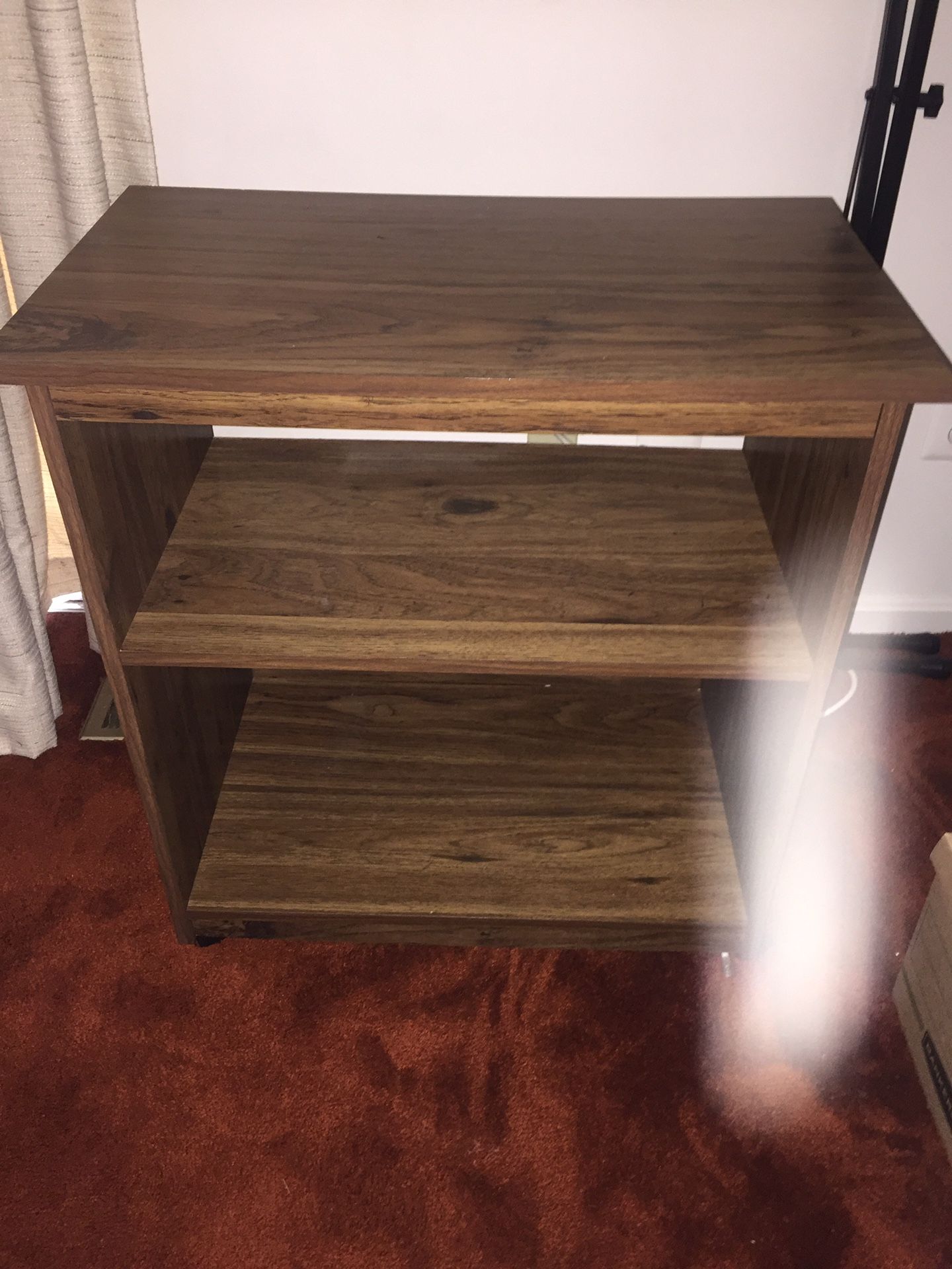 TV stands