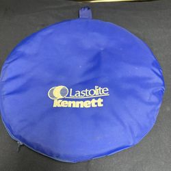 Lastolite Collapsible For Photography Reflector 38 Inches