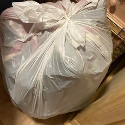Toddler Boy Clothes 