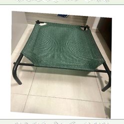 forget strong Fluffy & Smooth Pet Bed - Top Comfort for Your Animal Buddy