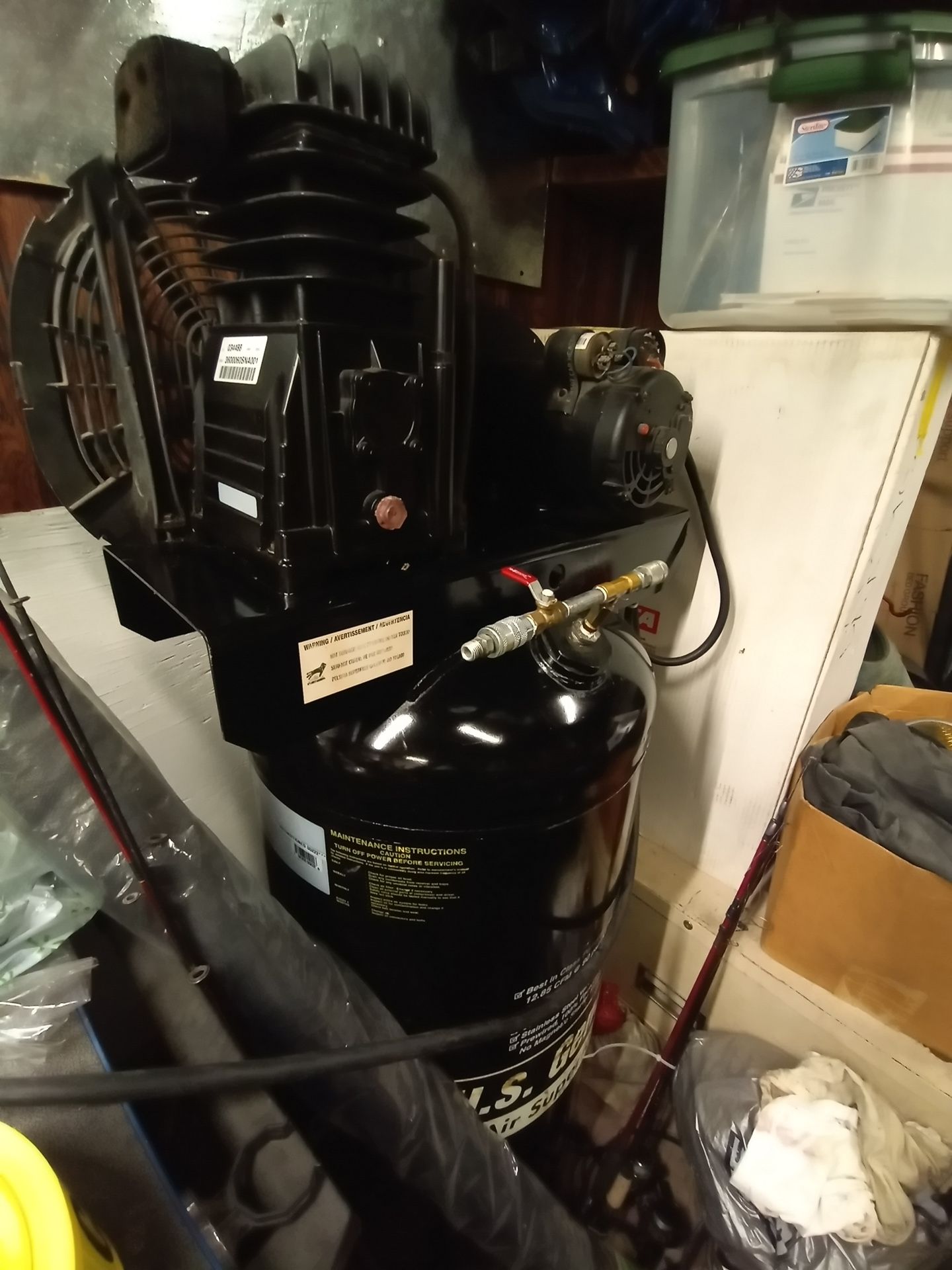 Air Compressor Used Normal,All Products : American Fashion Style Bags On Sale