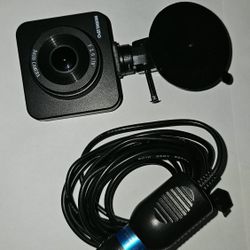 Wanlipo Dash Cam