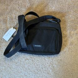 Vet Bradley Crossbody Purses And Totes