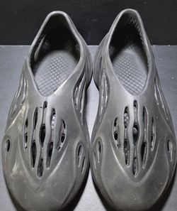 Adidas Yeezy Foam Runners