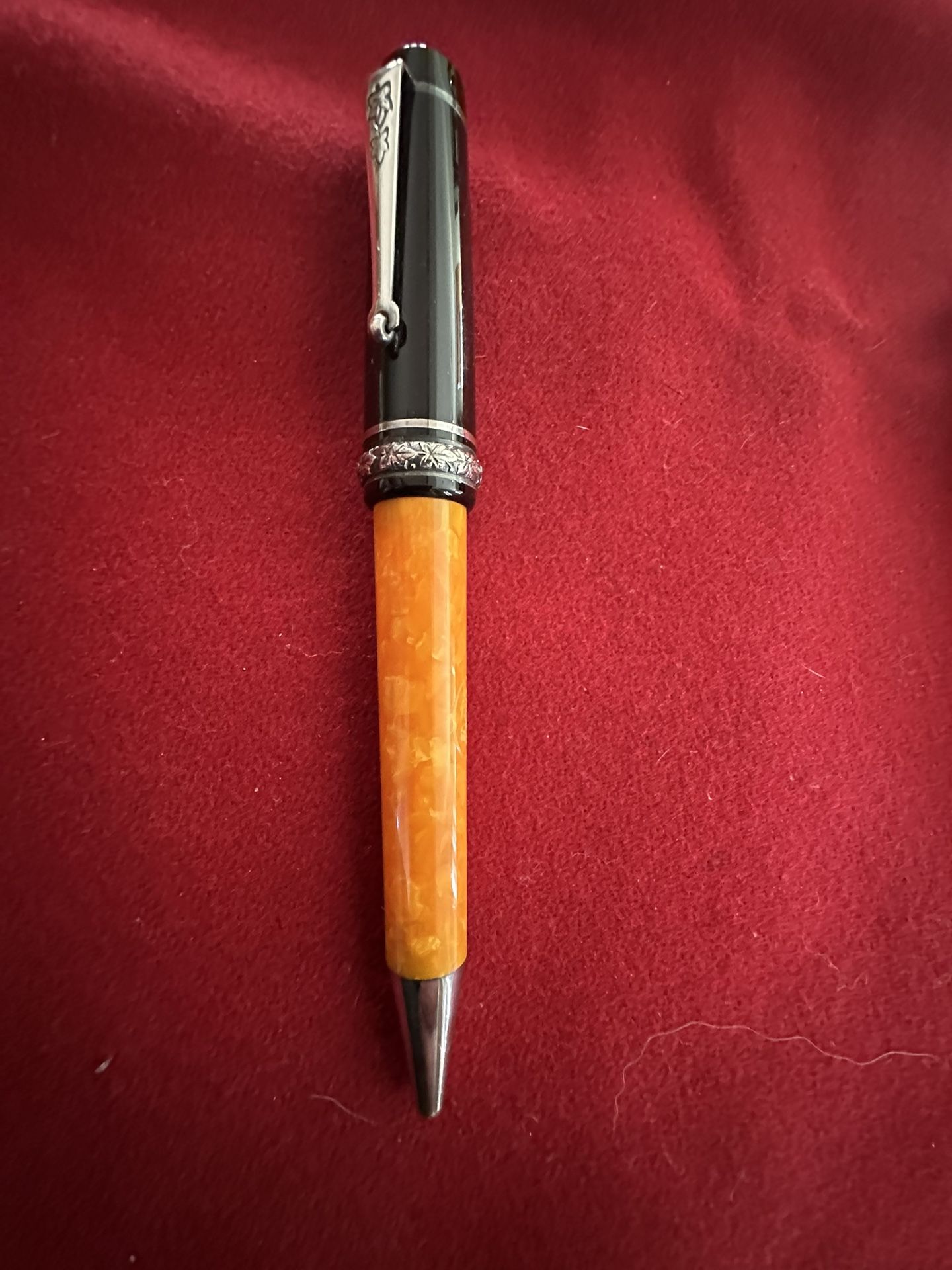 Delta Regular Size Ball Point Pen