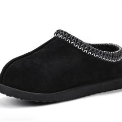 Black Uggs Size 5-11