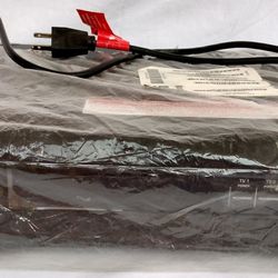 Dish Network DVR (DISHDVR522)