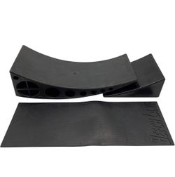Beech Lane Camper Leveler One Pack