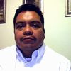 reynaldo