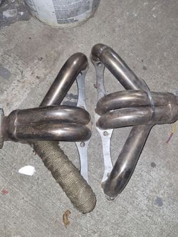 350 short headers