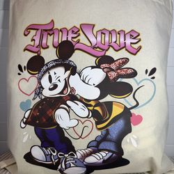 Tote bag #5