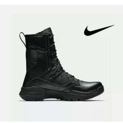 Nike Boots