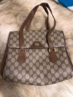 Gucci Bag