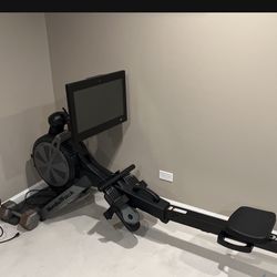 Nordictrack Rw 900 ,