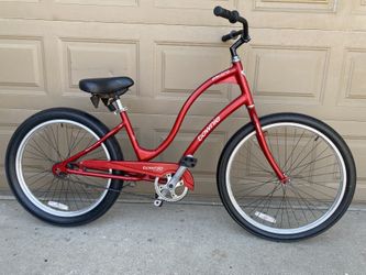Electra Townie Beach Cruiser