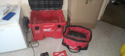For Sale