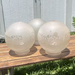 glass
