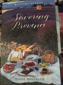 Pasta book