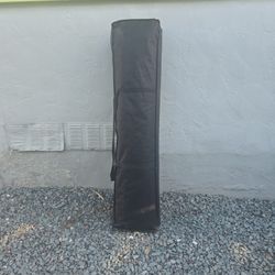 Indoor Grow Kit $150