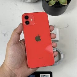 iPhone 12 256Gb Unlocked