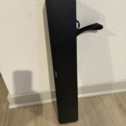 Bose Speaker Box