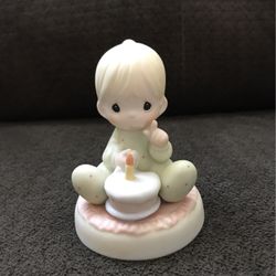1992 Precious Moments 
