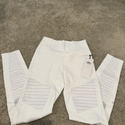 Alo leggings