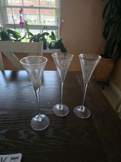 3 copas por de países house
