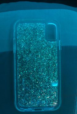 iPhone XR Cases