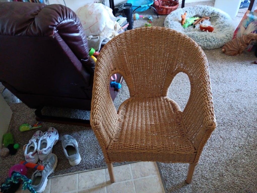 Chair
