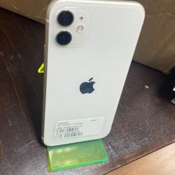 iPhone 11 Unlocked 