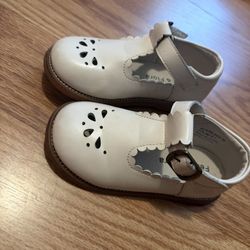 Cute Dress Shoes Toddler 