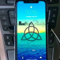 iPhone 11 Pro Max 256gb Unlocked