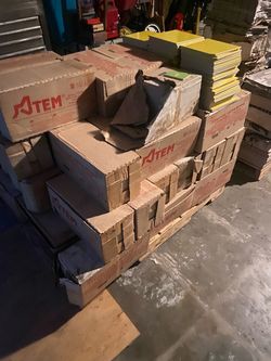 Tile