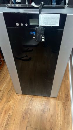Whynter Portable Air Conditioner