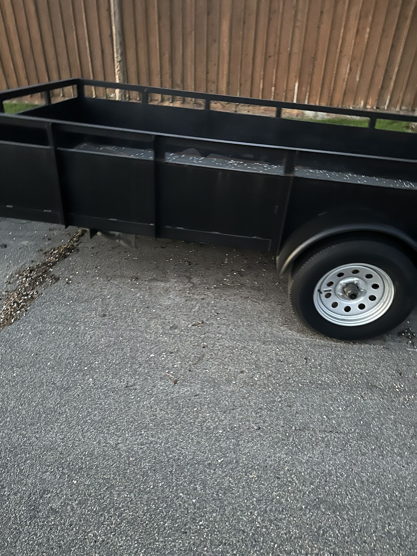 Need Something Moved?