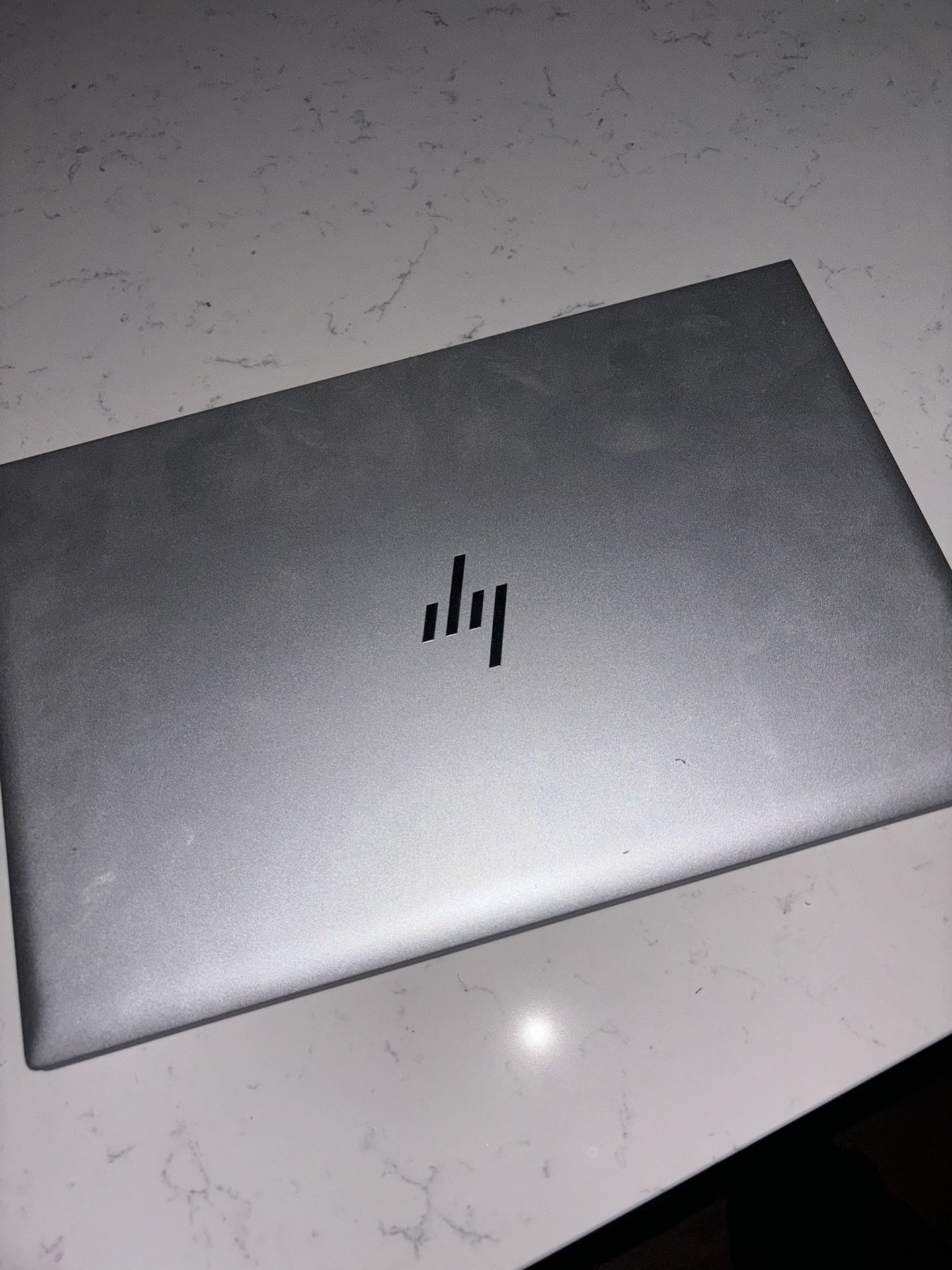 HP Laptop 2022 - Touchscreen