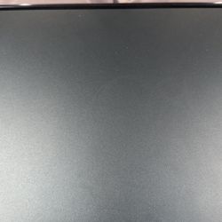 Lenovo Yoga 9i