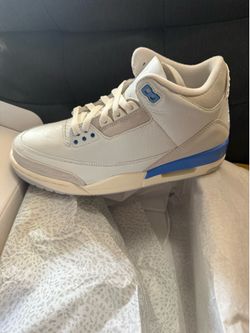 Nike Jordan 3 Retro Lucky Shorts