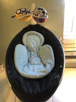 Baby Swing Great condition 