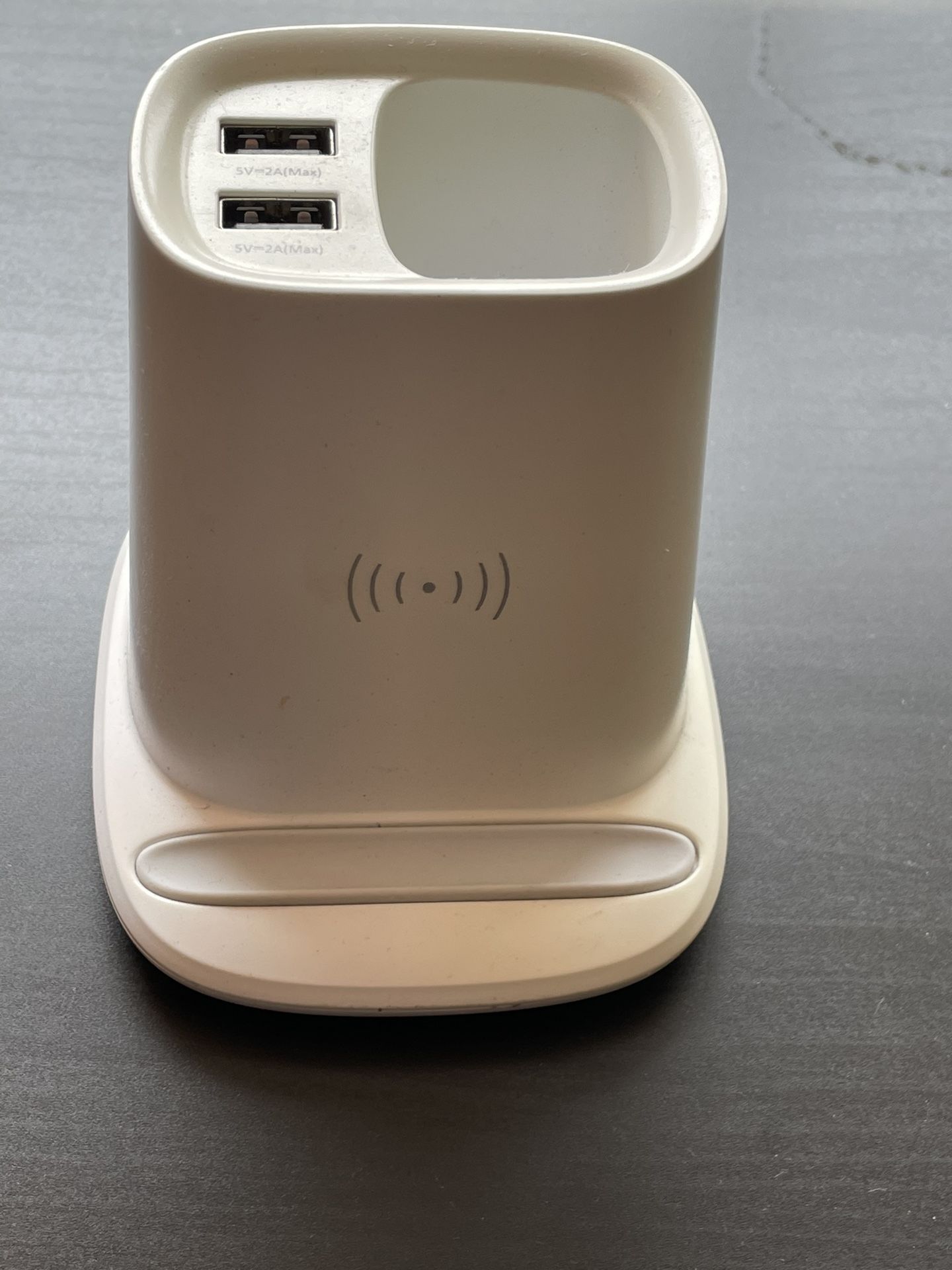 Tomax Charging Tool